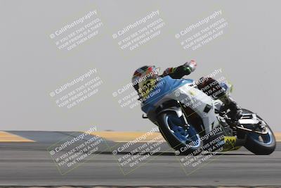 media/Oct-18-2024-CVMA Practice Friday (Fri) [[5e0cf27f9e]]/4-Group 3 and NRS/Session 5 (Turns 9 and 8)/